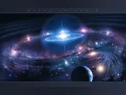 images_030